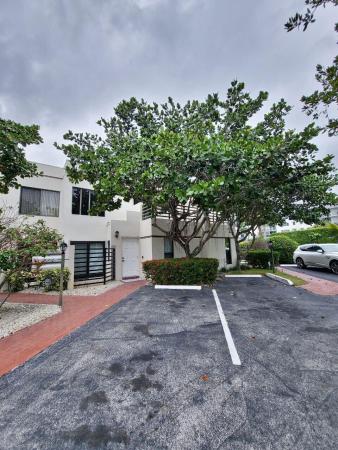 Boca Este, 541 N Ocean Blvd #5610, Boca Raton, Florida 33432, image 1