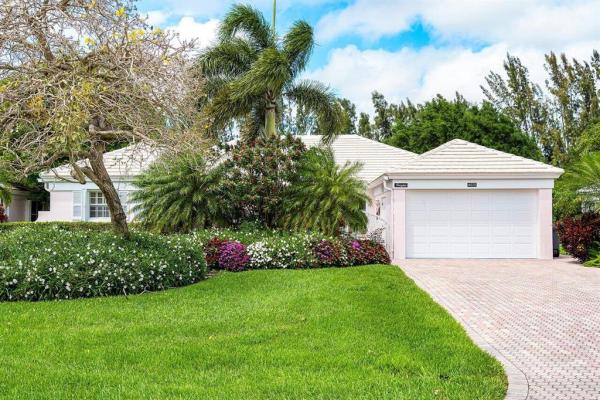 Sanderling, 4575 Sanderling Cir, Boynton Beach, Florida 33436, image 1