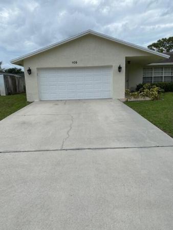 Hawthorn, 109 Sunflower St, Royal Palm Beach, Florida 33411, image 1