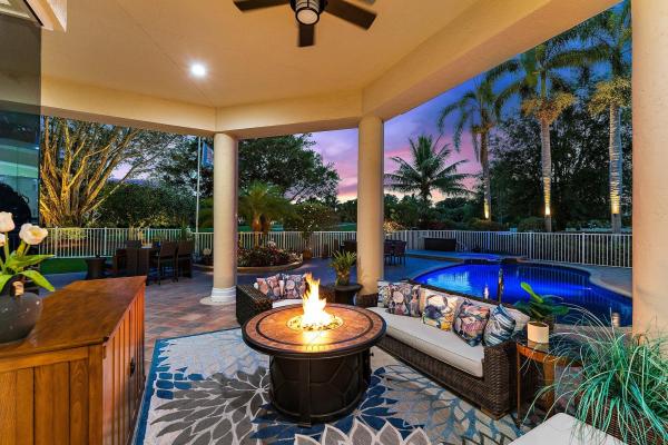 5610 Tamberlane Cir, Palm Beach Gardens, Florida 33418, image 1