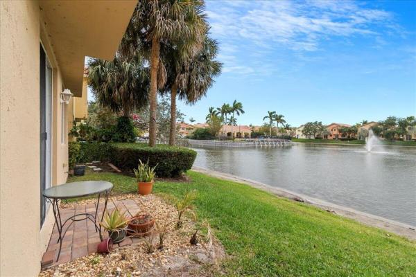 Sierra Bay, 1728 Terracotta, Riviera Beach, Florida 33404, image 1