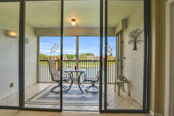 Coral Gate, 6532 Coral Lake Dr #308, Coconut Creek, Florida 33063, image 1