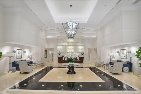 One City Plaza, 801 S Olive Ave #419, West Palm Beach, Florida 33401, image 1