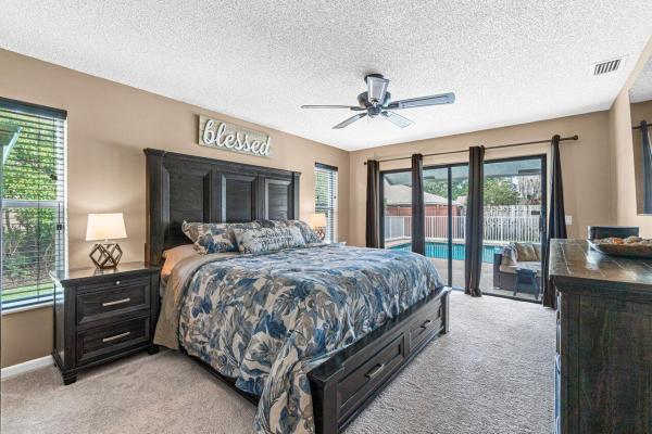 Estates Boca Lyons, 22361 Ensenada Way, Boca Raton, Florida 33433, image 2