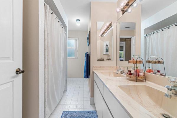 Estates Boca Lyons, 22361 Ensenada Way, Boca Raton, Florida 33433, image 1