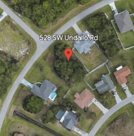Crane Landing, 528 SW Undallo Rd, Port St. Lucie, Florida 34953, image 2
