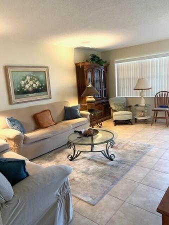 Sheffield At Century Village, 149 Sheffield G #149, West Palm Beach, Florida 33417, image 1