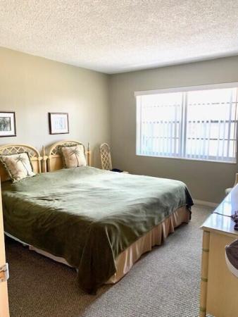 Sheffield At Century Village, 149 Sheffield G, West Palm Beach, Florida 33417, image 2