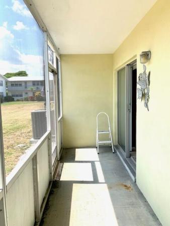 Sheffield At Century Village, 149 Sheffield G, West Palm Beach, Florida 33417, image 1