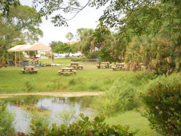 Sheffield At Century Village, 149 Sheffield G, West Palm Beach, Florida 33417, image 3