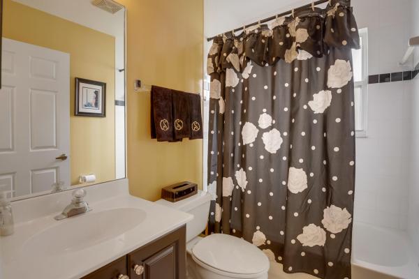 Lakeridge Greens, 6563 Kings Creek Ter, Boynton Beach, Florida 33437, image 2