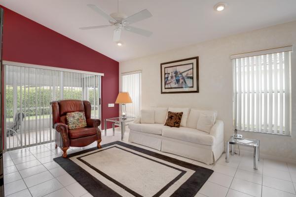 Lakeridge Greens, 6563 Kings Creek Ter, Boynton Beach, Florida 33437, image 3