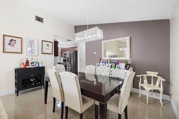 Garden Hills, 5402 Bonky Ct #102b, West Palm Beach, Florida 33415, image 3