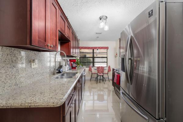 Garden Hills, 5402 Bonky Ct #102b, West Palm Beach, Florida 33415, image 2