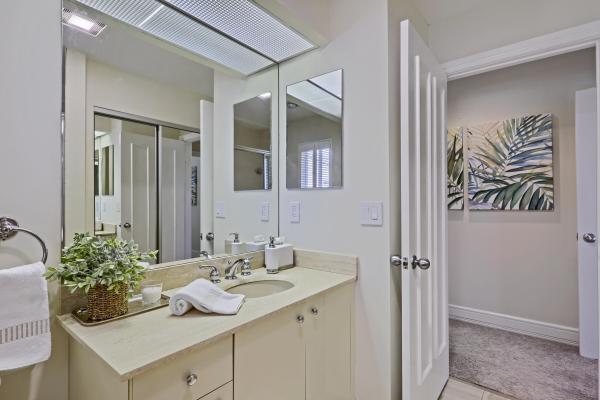 Captains Way At Admirals Cove, 1403 Captains Way, Jupiter, Florida 33477, image 1