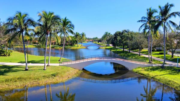 RiverWalk, 7821 N Fork Dr, West Palm Beach, Florida 33411, image 1