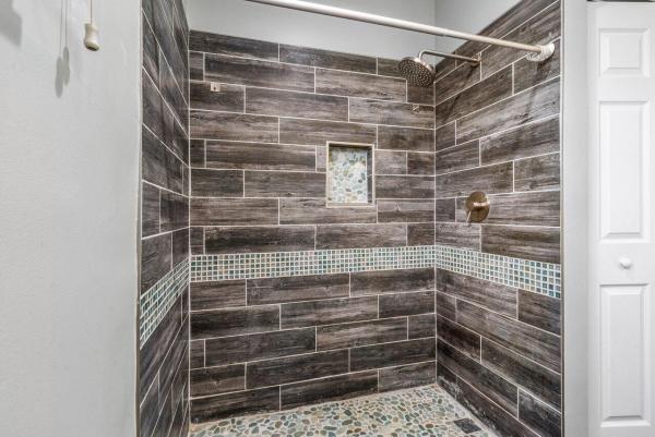 Hypoluxo Haverhill, 5124 Sancerre Cir, Lake Worth, Florida 33463, image 1