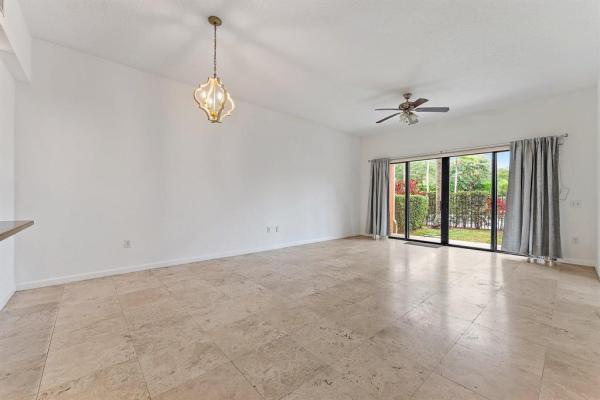 Park Place, 1650 Presidential Way #102, West Palm Beach, Florida 33401, image 1