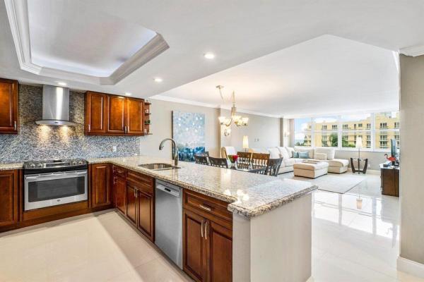 Ocean Harbor, 800 SE 20th Ave #510, Deerfield Beach, Florida 33441, image 1
