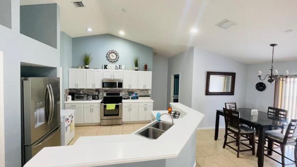 Crane Landing, 557 SW Undallo Rd, Port St. Lucie, Florida 34953, image 1