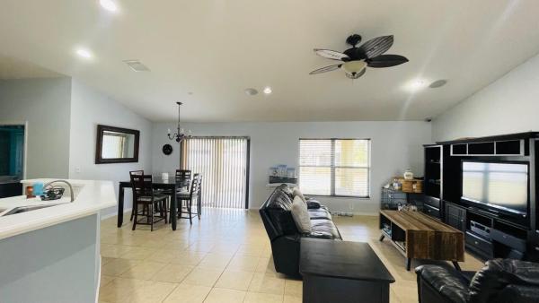 Crane Landing, 557 SW Undallo Rd, Port St. Lucie, Florida 34953, image 2