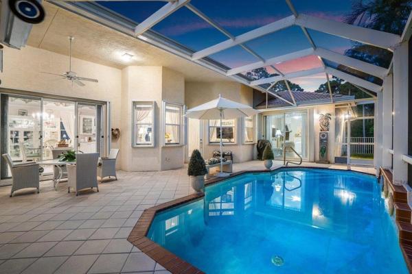 Hidden Hollow, 104 Hidden Holw, Palm Beach Gardens, Florida 33418, image 1