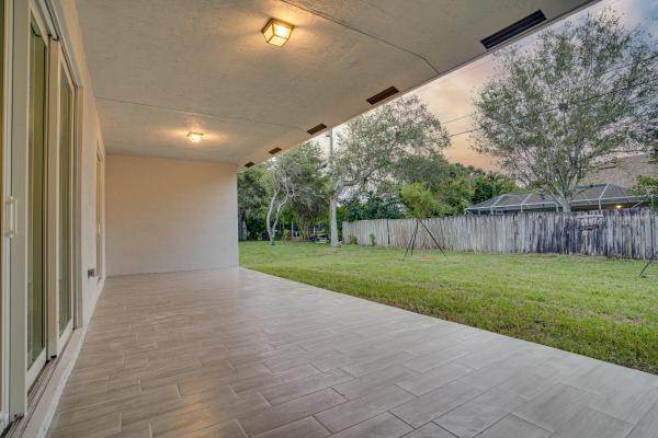 1871 SW Lewis St, Port St. Lucie, Florida 34953, image 3