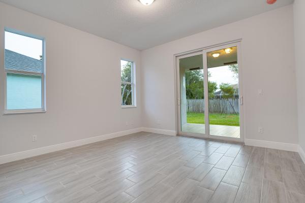 1871 SW Lewis St, Port St. Lucie, Florida 34953, image 2