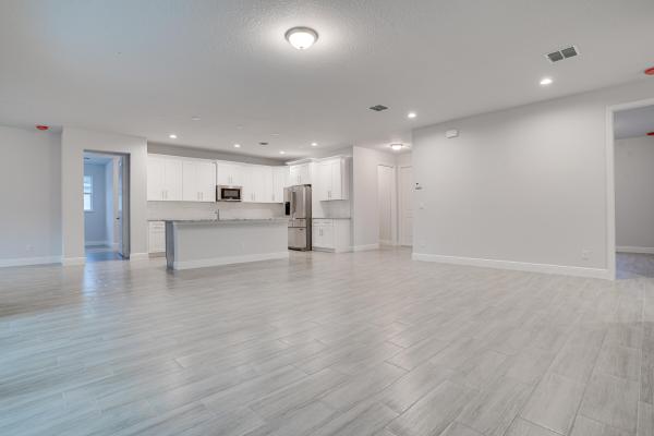 1871 SW Lewis St, Port St. Lucie, Florida 34953, image 1