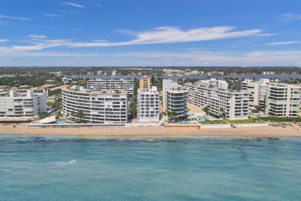 Horizon East, 3580 S Ocean Blvd #3d, South Palm Beach, Florida 33480, image 1