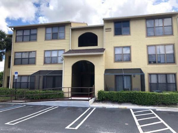 Boynton Landings, 2303 N Congress Ave #22, Boynton Beach, Florida 33426, image 1