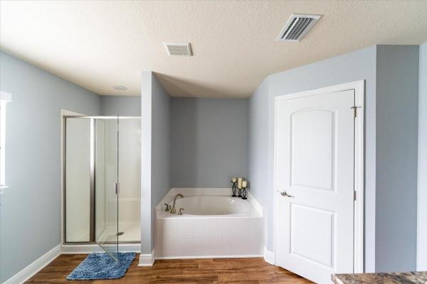 5778 NW Lynn Ct, Port St. Lucie, Florida 34986, image 2