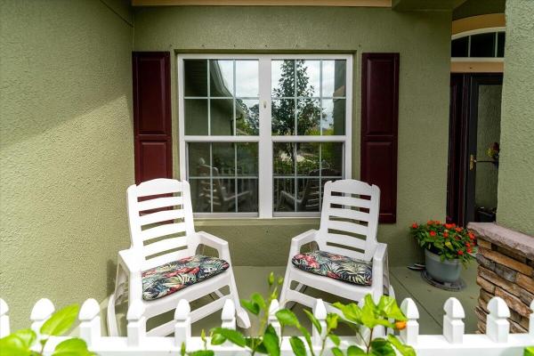 5778 NW Lynn Ct, Port St. Lucie, Florida 34986, image 1