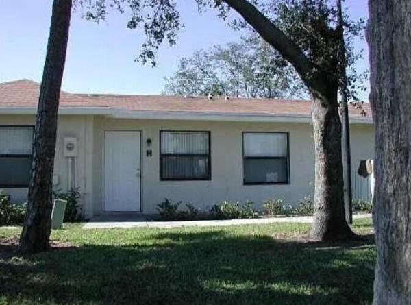 Bella Lago, 5030 Sanctuary Way #E, West Palm Beach, Florida 33417, image 1