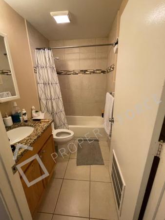 Bella Lago, 5030 Sanctuary Way #E, West Palm Beach, Florida 33417, image 3