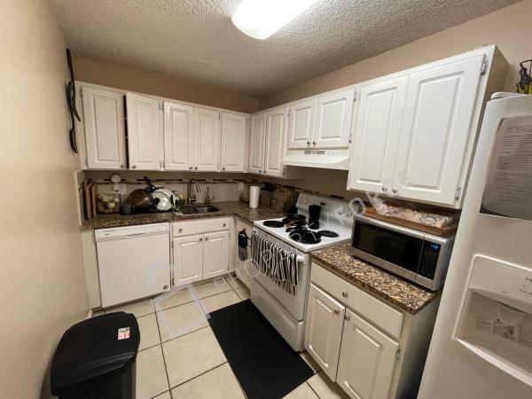 Bella Lago, 5030 Sanctuary Way #E, West Palm Beach, Florida 33417, image 1