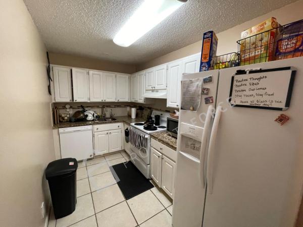 Bella Lago, 5030 Sanctuary Way #E, West Palm Beach, Florida 33417, image 2
