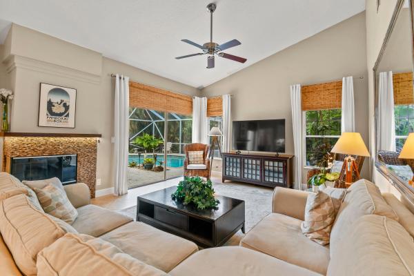 The Shores Of Jupiter, 6102 Winding Lake Dr, Jupiter, Florida 33458, image 1