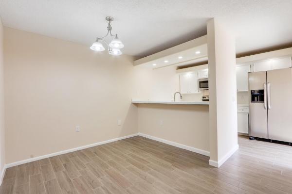 1822 18th Ct, Jupiter, Florida 33477, image 1