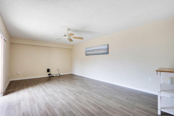 1822 18th Ct, Jupiter, Florida 33477, image 3