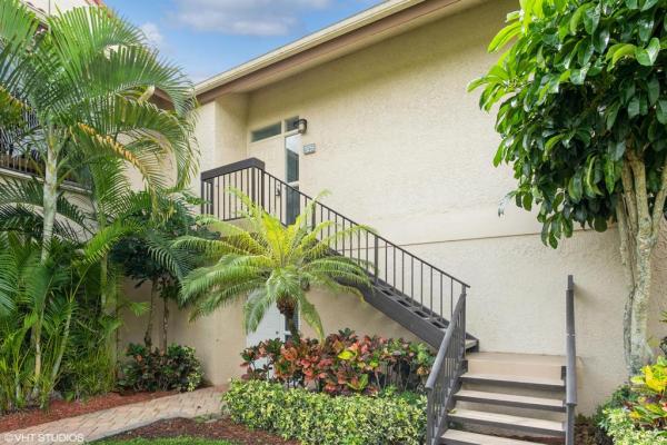 Sabal Lake Of Boca West Country Club, 19259 Sabal Lake Dr #5092, Boca Raton, Florida 33434, image 1