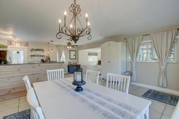 Avalon Garden Estates, 1201 NE 25th Ave, Pompano Beach, Florida 33062, image 1
