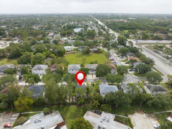 Southwind, 114 Baldwin Blvd, Greenacres, Florida 33463, image 2