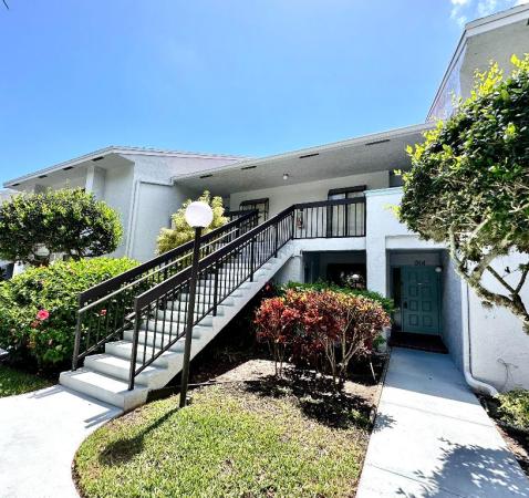 Boca Delray Golf & Country Club, 5054 Golfview Ct #1514, Delray Beach, Florida 33484, image 1