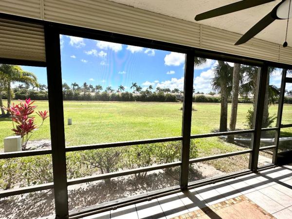 Boca Delray Golf & Country Club, 5054 Golfview Ct #1514, Delray Beach, Florida 33484, image 2