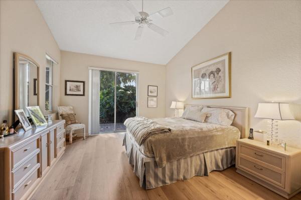 Cambridge At Wycliffe, 4690 Carlton Golf Dr, Lake Worth, Florida 33449, image 1