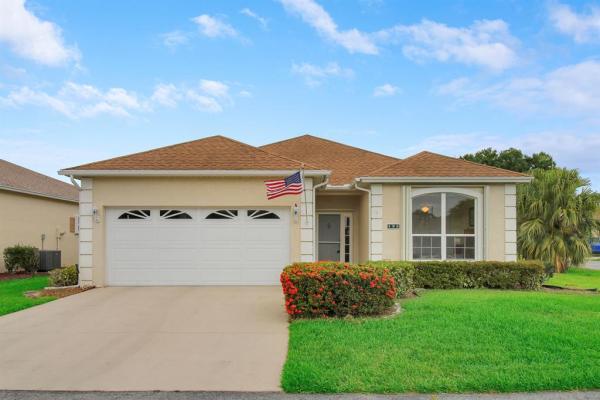 Isle Of San Marino, 498 NW Galatone Ct, Port St. Lucie, Florida 34986, image 1