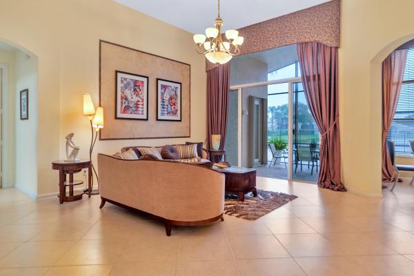 Valencia Pointe, 7143 Great Falls Cir, Boynton Beach, Florida 33437, image 2