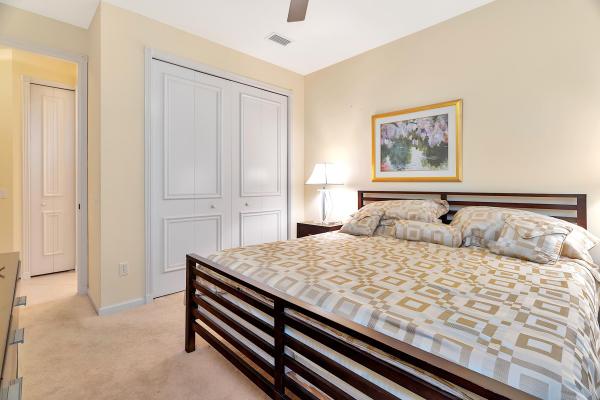 Valencia Pointe, 7143 Great Falls Cir, Boynton Beach, Florida 33437, image 3