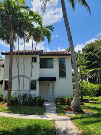 Sunflower, 7200 NW 2nd Ave #19, Boca Raton, Florida 33487, image 1